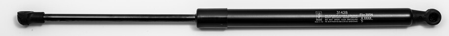 FA KROSNO Heckklappendämpfer TOYOTA 31428 689500W651,689500W660,689600W631 689500W670,689600W620,689600W621,689600W641,689600W650,689500W640 FA KROSNO Heckklappendämpfer TOYOTA 31428 689500W651,689500W660,689600W631 689500W670,689600W620,689600W621,689600W641,689600W650,689500W640 von FA KROSNO