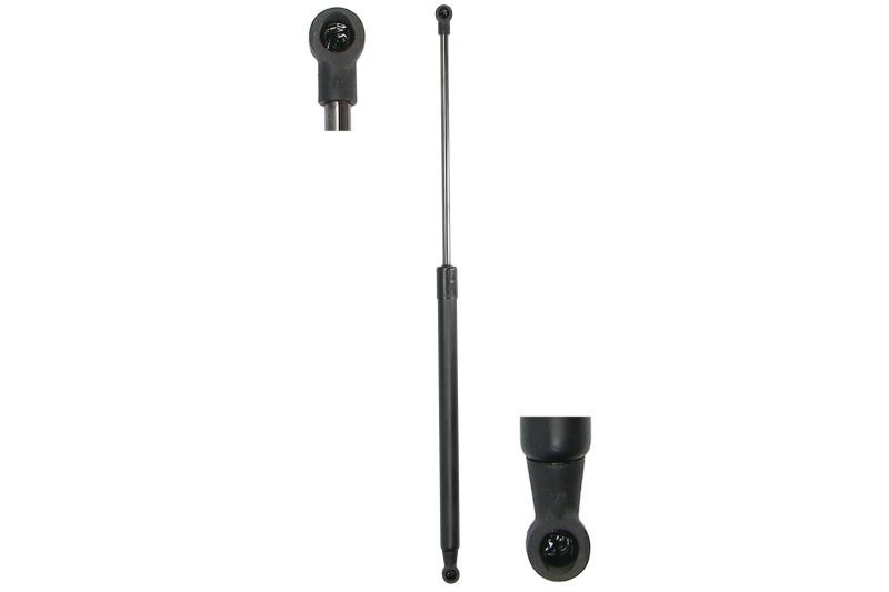 FA KROSNO Heckklappendämpfer TOYOTA 32879 68950F4010,68950F4021,68950F4050 68950F4060,68950F407100,68950F415000,689600WF7100,689500WF8100,68960F4020 FA KROSNO Heckklappendämpfer TOYOTA 32879 68950F4010,68950F4021,68950F4050 68950F4060,68950F407100,68950F415000,689600WF7100,689500WF8100,68960F4020 von FA KROSNO
