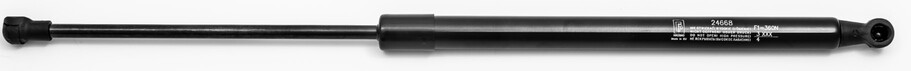 FA KROSNO Heckklappendämpfer VOLVO 24668 30657235,31278323,1635434180 FA KROSNO Heckklappendämpfer VOLVO 24668 30657235,31278323,1635434180 von FA KROSNO