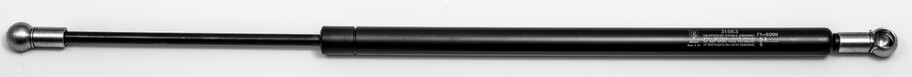 FA KROSNO Heckklappendämpfer VOLVO 31863 30779343,31297524 FA KROSNO Heckklappendämpfer VOLVO 31863 30779343,31297524 von FA KROSNO