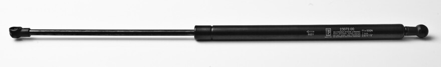FA KROSNO Heckklappendämpfer VW 23072 333827550,3A9827550 FA KROSNO Heckklappendämpfer VW 23072 333827550,3A9827550 von FA KROSNO
