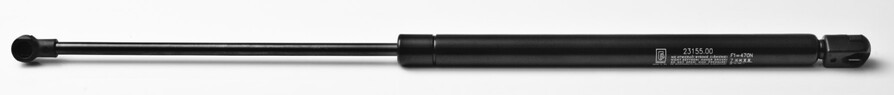 FA KROSNO Heckklappendämpfer VW 23155 3B9827550 FA KROSNO Heckklappendämpfer VW 23155 3B9827550 von FA KROSNO