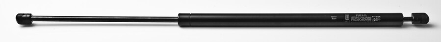 FA KROSNO Heckklappendämpfer VW 23223 701829331AB,7D0829331G FA KROSNO Heckklappendämpfer VW 23223 701829331AB,7D0829331G von FA KROSNO