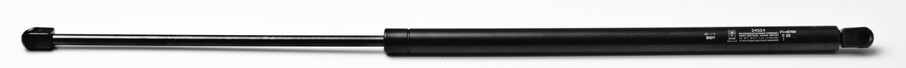 FA KROSNO Heckklappendämpfer VW 24524 2K0827550A,2K0827550 FA KROSNO Heckklappendämpfer VW 24524 2K0827550A,2K0827550 von FA KROSNO