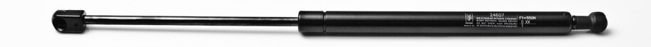 FA KROSNO Heckklappendämpfer VW 24607 3AF827550B,3C9827550,3C9827550A 3C9827550B,3C9827550C,1615077680 FA KROSNO Heckklappendämpfer VW 24607 3AF827550B,3C9827550,3C9827550A 3C9827550B,3C9827550C,1615077680 von FA KROSNO