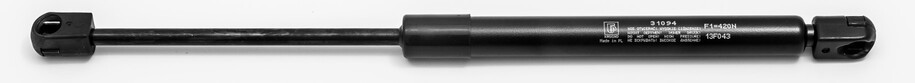 FA KROSNO Heckklappendämpfer VW 31094 233593G0823359A,3AE827550A,3GD823359 3GD823359A3G08 FA KROSNO Heckklappendämpfer VW 31094 233593G0823359A,3AE827550A,3GD823359 3GD823359A3G08 von FA KROSNO