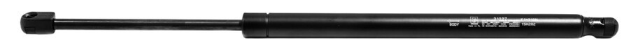 FA KROSNO Heckklappendämpfer VW 31097 1T0827550H,1TO827550H FA KROSNO Heckklappendämpfer VW 31097 1T0827550H,1TO827550H von FA KROSNO