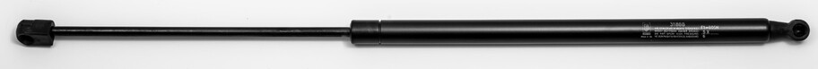 FA KROSNO Heckklappendämpfer VW 31868 7P6827550A,7P6827550 FA KROSNO Heckklappendämpfer VW 31868 7P6827550A,7P6827550 von FA KROSNO