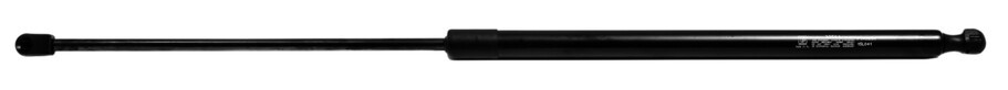 FA KROSNO Heckklappendämpfer VW 32501 7E0827550B,7E0827550C FA KROSNO Heckklappendämpfer VW 32501 7E0827550B,7E0827550C von FA KROSNO