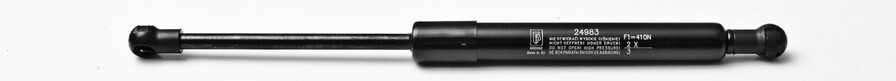 FA KROSNO Motorhaubendämpfer AUDI 24983 8R0823359A,1635426880 Haubendämpfer,Gasfeder, Motorhaube FA KROSNO Motorhaubendämpfer AUDI 24983 8R0823359A,1635426880 Haubendämpfer,Gasfeder, Motorhaube von FA KROSNO
