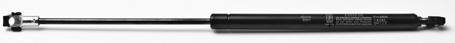 FA KROSNO Motorhaubendämpfer BMW 23533 51238119558 Haubendämpfer,Gasfeder, Motorhaube FA KROSNO Motorhaubendämpfer BMW 23533 51238119558 Haubendämpfer,Gasfeder, Motorhaube von FA KROSNO