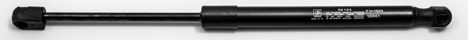 FA KROSNO Motorhaubendämpfer BMW 32134 51237300535 Haubendämpfer,Gasfeder, Motorhaube FA KROSNO Motorhaubendämpfer BMW 32134 51237300535 Haubendämpfer,Gasfeder, Motorhaube von FA KROSNO