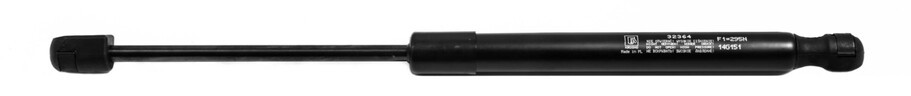 FA KROSNO Motorhaubendämpfer BMW 32364 51237348853 Haubendämpfer,Gasfeder, Motorhaube FA KROSNO Motorhaubendämpfer BMW 32364 51237348853 Haubendämpfer,Gasfeder, Motorhaube von FA KROSNO