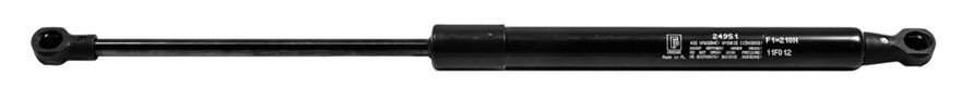 FA KROSNO Motorhaubendämpfer FIAT 24951 51923979 Haubendämpfer,Gasfeder, Motorhaube FA KROSNO Motorhaubendämpfer FIAT 24951 51923979 Haubendämpfer,Gasfeder, Motorhaube von FA KROSNO