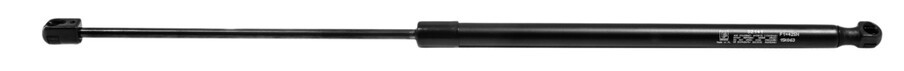 FA KROSNO Motorhaubendämpfer FORD 32141 2018961,DS73F16C827AC,DS73F16C827AD Haubendämpfer,Gasfeder, Motorhaube 1860856 FA KROSNO Motorhaubendämpfer FORD 32141 2018961,DS73F16C827AC,DS73F16C827AD Haubendämpfer,Gasfeder, Motorhaube 1860856 von FA KROSNO