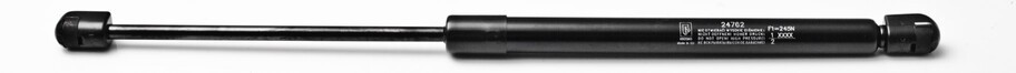 FA KROSNO Motorhaubendämpfer HYUNDAI 24762 811603J000 Haubendämpfer,Gasfeder, Motorhaube FA KROSNO Motorhaubendämpfer HYUNDAI 24762 811603J000 Haubendämpfer,Gasfeder, Motorhaube von FA KROSNO