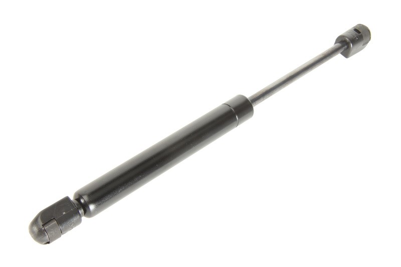FA KROSNO Motorhaubendämpfer JEEP 24978 55136764AA,55352896AB,55352897AB Haubendämpfer,Gasfeder, Motorhaube FA KROSNO Motorhaubendämpfer JEEP 24978 55136764AA,55352896AB,55352897AB Haubendämpfer,Gasfeder, Motorhaube von FA KROSNO