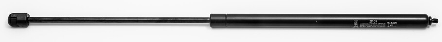 FA KROSNO Motorhaubendämpfer MERCEDES-BENZ 31107 1648800129,A1648800129 Haubendämpfer,Gasfeder, Motorhaube FA KROSNO Motorhaubendämpfer MERCEDES-BENZ 31107 1648800129,A1648800129 Haubendämpfer,Gasfeder, Motorhaube von FA KROSNO