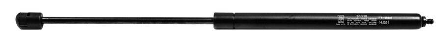 FA KROSNO Motorhaubendämpfer MERCEDES-BENZ 31110 2518800229,A2518800129,A2518800229 Haubendämpfer,Gasfeder, Motorhaube A2519800564 FA KROSNO Motorhaubendämpfer MERCEDES-BENZ 31110 2518800229,A2518800129,A2518800229 Haubendämpfer,Gasfeder, Motorhaube A2519800564 von FA KROSNO