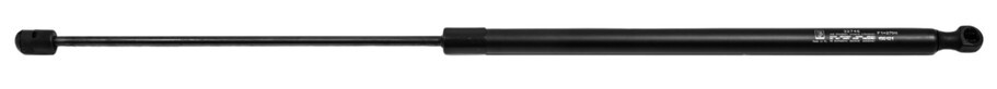 FA KROSNO Motorhaubendämpfer MERCEDES-BENZ 32746 4479800664,4479801664,A4479800664 Haubendämpfer,Gasfeder, Motorhaube A4479801664 FA KROSNO Motorhaubendämpfer MERCEDES-BENZ 32746 4479800664,4479801664,A4479800664 Haubendämpfer,Gasfeder, Motorhaube A4479801664 von FA KROSNO