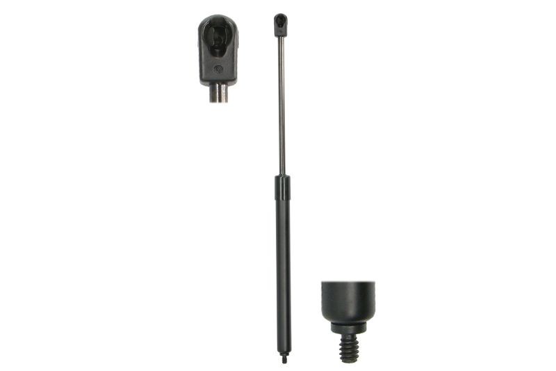 FA KROSNO Motorhaubendämpfer MERCEDES-BENZ 33152 2139800164,2139800764,A2139800164 Haubendämpfer,Gasfeder, Motorhaube A2139800764 FA KROSNO Motorhaubendämpfer MERCEDES-BENZ 33152 2139800164,2139800764,A2139800164 Haubendämpfer,Gasfeder, Motorhaube A2139800764 von FA KROSNO