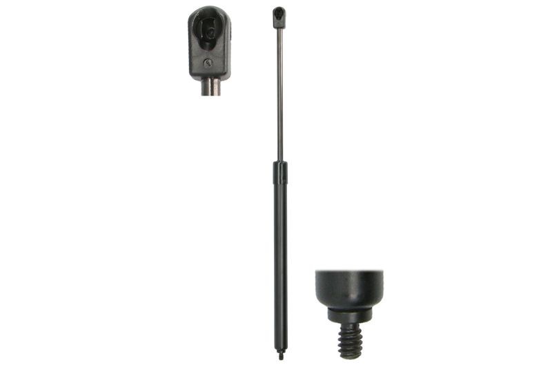 FA KROSNO Motorhaubendämpfer MERCEDES-BENZ 33153 2139800264,2139800864,A2139800264 Haubendämpfer,Gasfeder, Motorhaube A2139800864 FA KROSNO Motorhaubendämpfer MERCEDES-BENZ 33153 2139800264,2139800864,A2139800264 Haubendämpfer,Gasfeder, Motorhaube A2139800864 von FA KROSNO