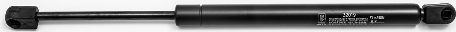 FA KROSNO Motorhaubendämpfer NISSAN 32019 654701AA1A,654711AA0A,654711AA1A Haubendämpfer,Gasfeder, Motorhaube 654701AA0A FA KROSNO Motorhaubendämpfer NISSAN 32019 654701AA1A,654711AA0A,654711AA1A Haubendämpfer,Gasfeder, Motorhaube 654701AA0A von FA KROSNO