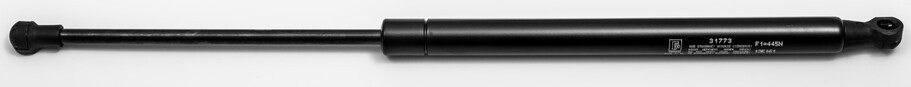FA KROSNO Motorhaubendämpfer RENAULT,DACIA 31773 654704175R Haubendämpfer,Gasfeder, Motorhaube FA KROSNO Motorhaubendämpfer RENAULT,DACIA 31773 654704175R Haubendämpfer,Gasfeder, Motorhaube von FA KROSNO