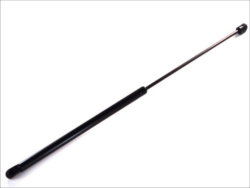 FA KROSNO Motorhaubendämpfer VOLVO 24499 1635426180,31218478,9483570 Haubendämpfer,Gasfeder, Motorhaube FA KROSNO Motorhaubendämpfer VOLVO 24499 1635426180,31218478,9483570 Haubendämpfer,Gasfeder, Motorhaube von FA KROSNO
