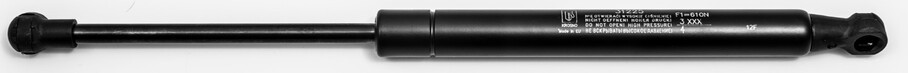 FA KROSNO Motorhaubendämpfer VW 31225 3D0823359B,3D0823359C Haubendämpfer,Gasfeder, Motorhaube FA KROSNO Motorhaubendämpfer VW 31225 3D0823359B,3D0823359C Haubendämpfer,Gasfeder, Motorhaube von FA KROSNO