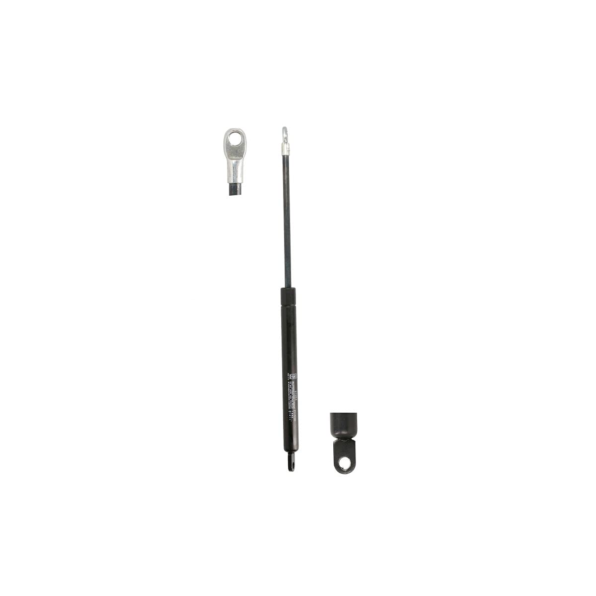 FA Krosno 21053 - Polonez C tailgate - hatchback FA Krosno 21053 - Polonez C tailgate - hatchback von FA Krosno