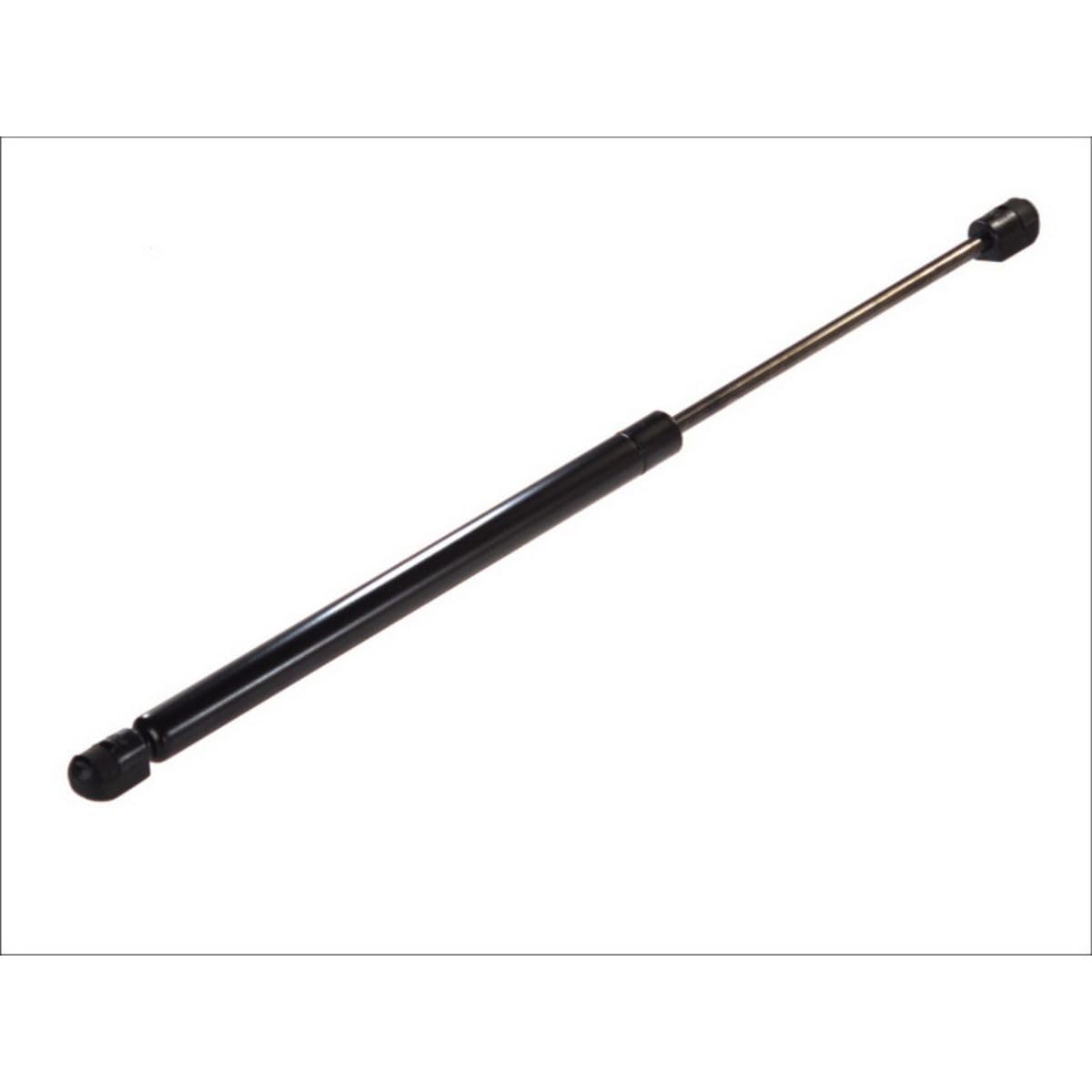 FA Krosno 23349 Tailgate with Spoiler Sedan FA Krosno 23349 Tailgate with Spoiler Sedan von FA Krosno