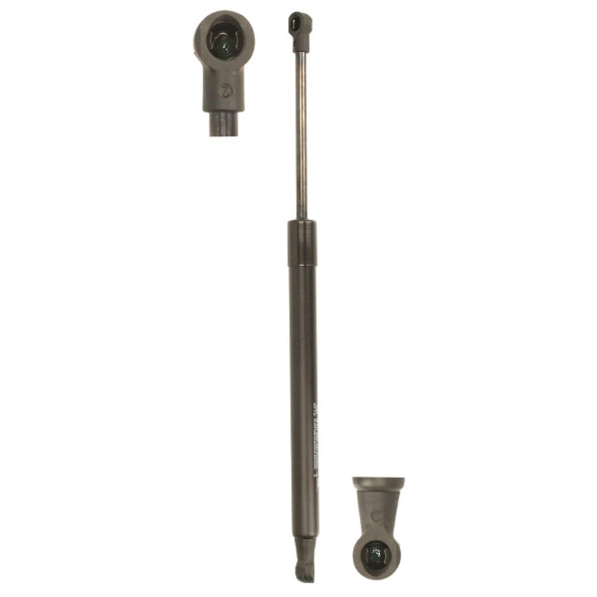 FA Krosno 3 E93 tailgate - kabrio FA Krosno 3 E93 tailgate - kabrio von FA Krosno