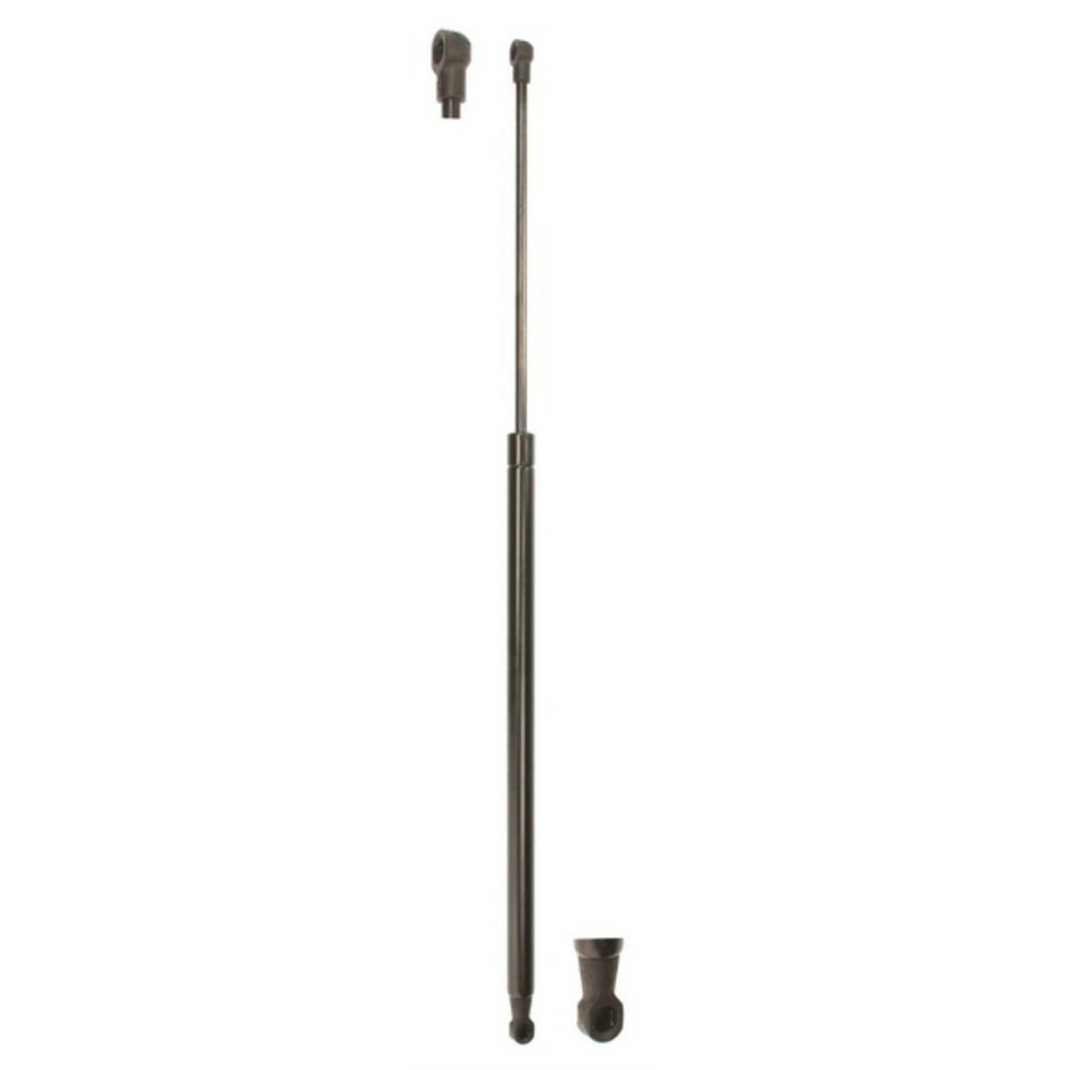 FA Krosno Agila (H08) tailgate - hatchback von FA Krosno