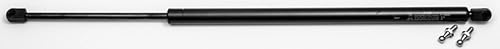 FA Krosno CITROEN AX Tailgate - hatchback FA Krosno CITROEN AX Tailgate - hatchback von FA Krosno
