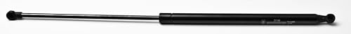 FA Krosno CITROEN Berlingo II tailgate without opening rear window - van FA Krosno CITROEN Berlingo II tailgate without opening rear window - van von FA Krosno