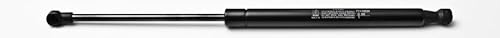 FA Krosno Cee`d II tailgate - hatchback FA Krosno Cee`d II tailgate - hatchback von FA Krosno