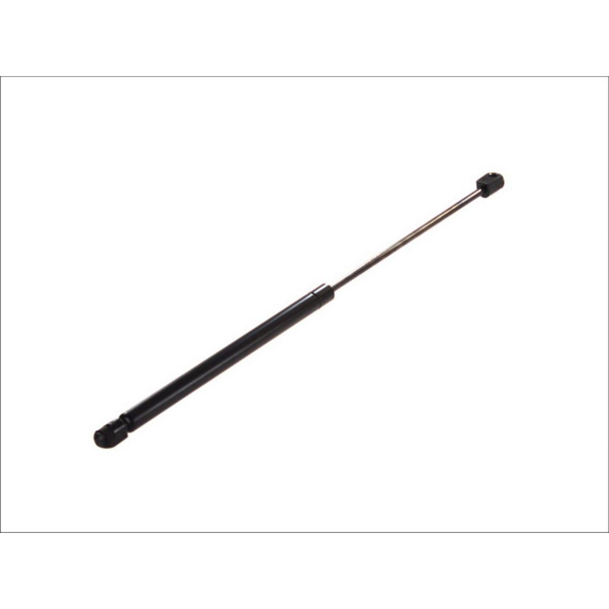 FA Krosno Escort V Tailgate without a wiper - hatchback FA Krosno Escort V Tailgate without a wiper - hatchback von FA Krosno
