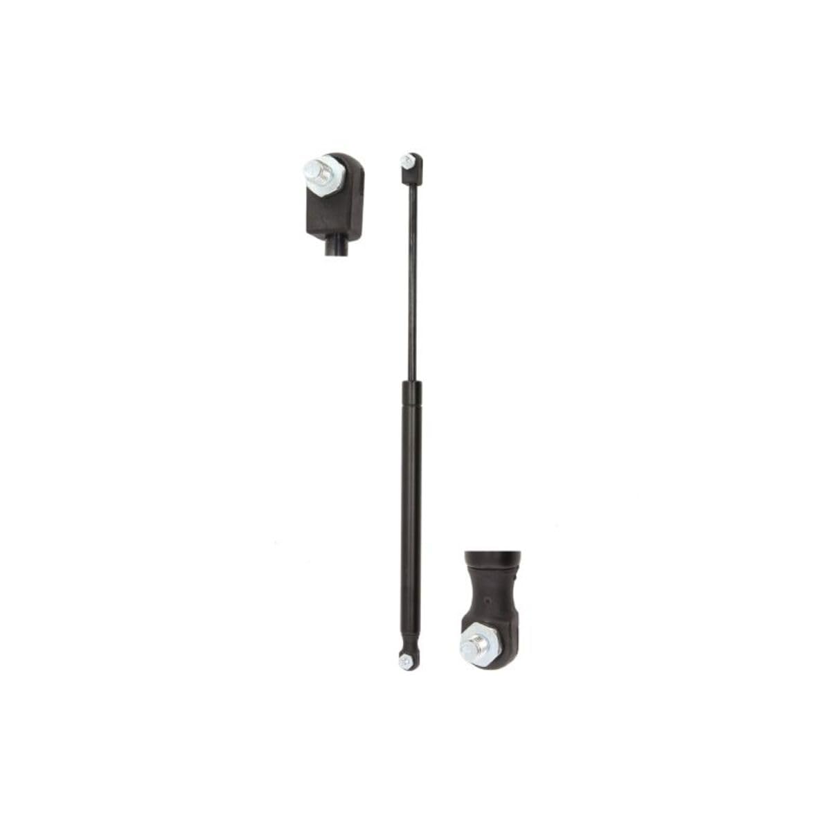 FA Krosno IŻ 2126 tailgate - hatchback FA Krosno IŻ 2126 tailgate - hatchback von FA Krosno