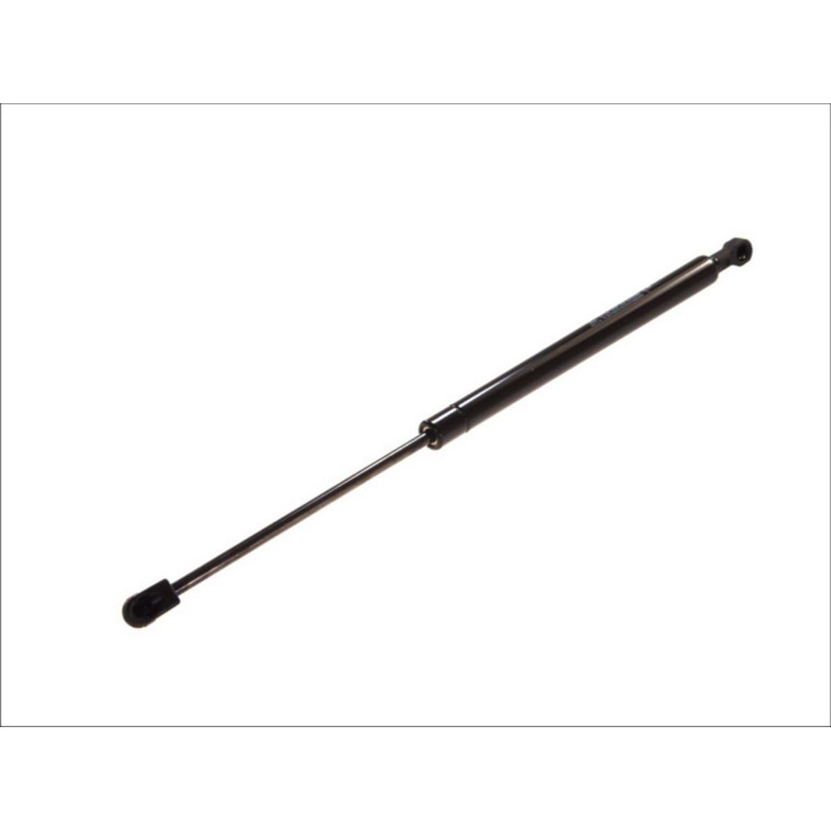 FA Krosno Idea seat adjustment - minivan FA Krosno Idea seat adjustment - minivan von FA Krosno