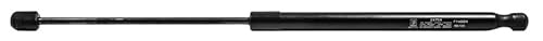 FA Krosno Insignia sports tourer R tailgate without automatic opening FA Krosno Insignia sports tourer R tailgate without automatic opening von FA Krosno