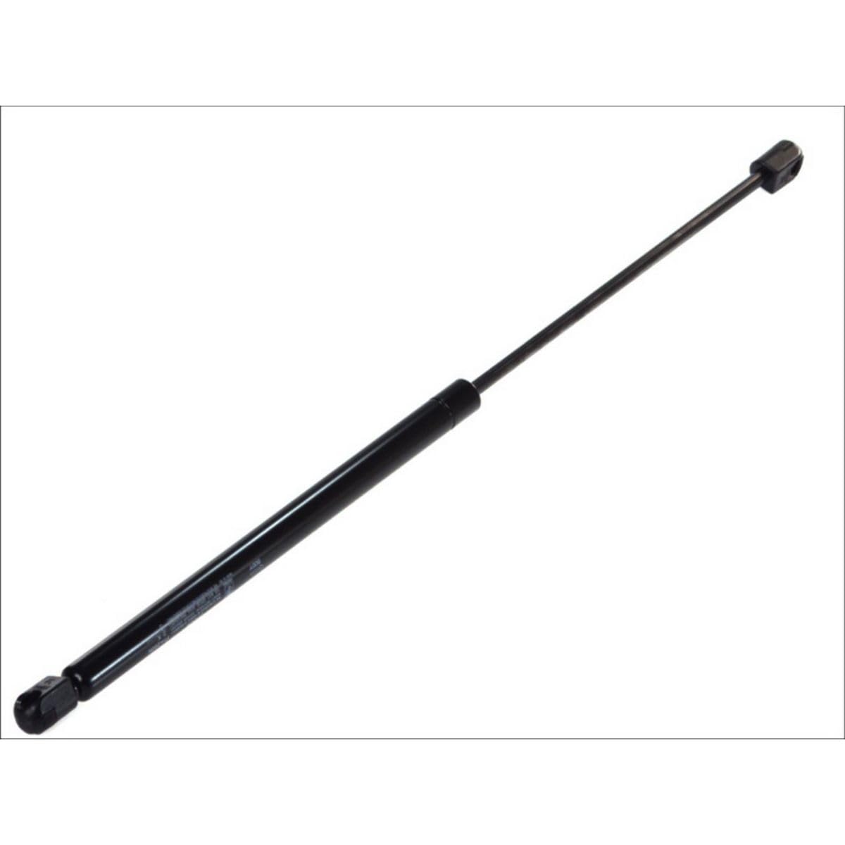 FA Krosno Micra III (K12) Tailgate - hatchback von FA Krosno