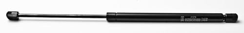 FA Krosno Nexia/Cielo tailgate - hatchback FA Krosno Nexia/Cielo tailgate - hatchback von FA Krosno