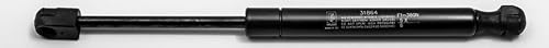 FA Krosno S 60 II tailgate - sedan FA Krosno S 60 II tailgate - sedan von FA Krosno