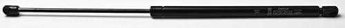 FA Krosno Scorpio I Tailgate with wiper, without spoiler - hatchback FA Krosno Scorpio I Tailgate with wiper, without spoiler - hatchback von FA Krosno