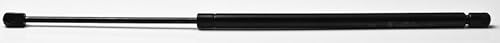 FA Krosno ZS Tailgate without spoiler- hatchback FA Krosno ZS Tailgate without spoiler- hatchback von FA Krosno