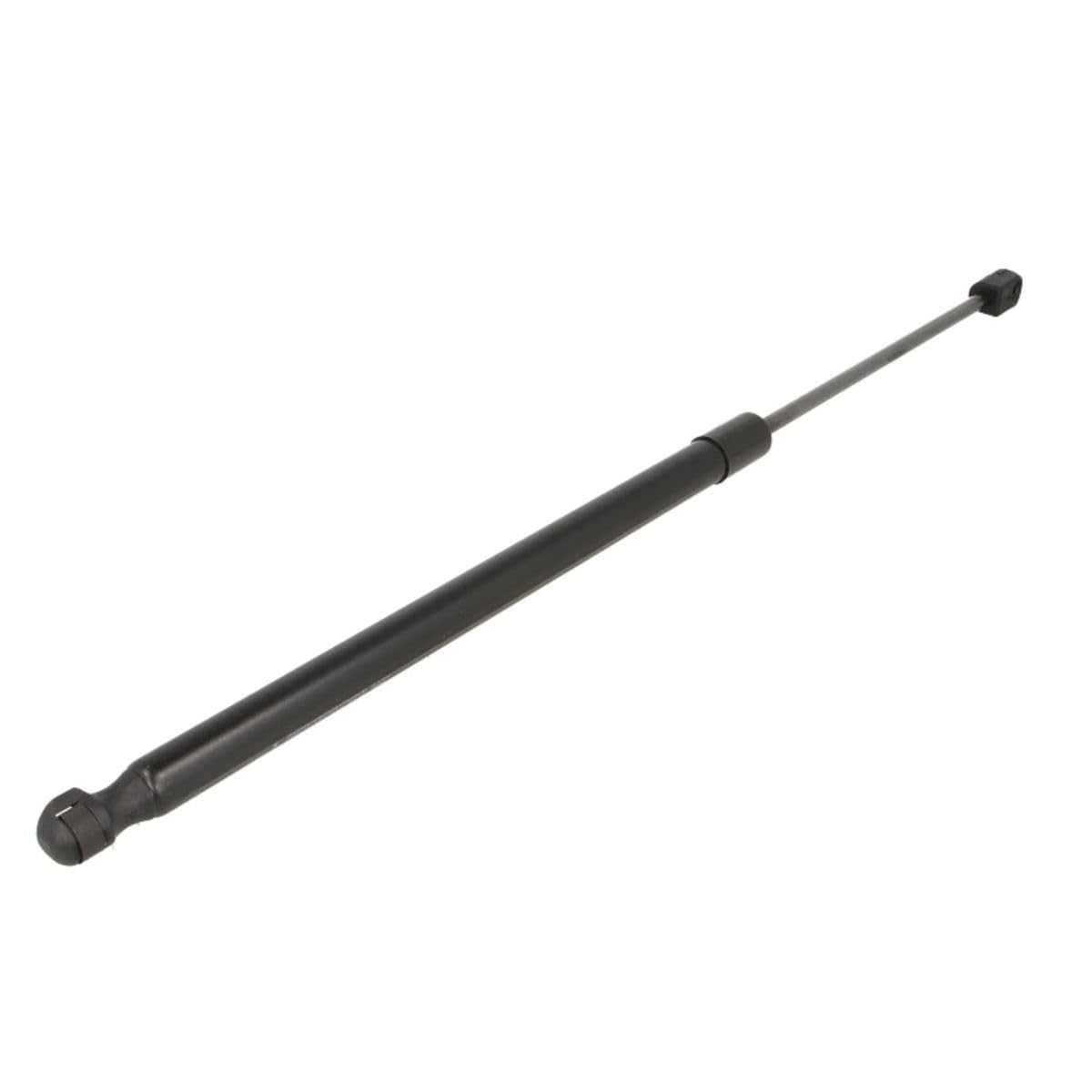 Gasfeder, Koffer-/Laderaum KROSNO KR31273 Gasfeder, Koffer-/Laderaum KROSNO KR31273 von FA Krosno