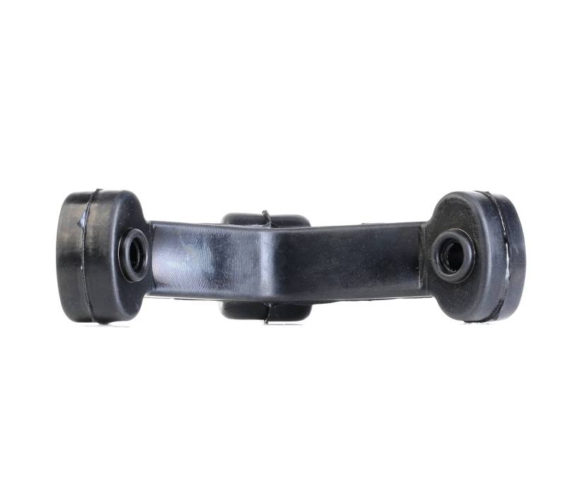 Auspuffhalter von FA1 (113-724) Halter Abgasanlage von FA1