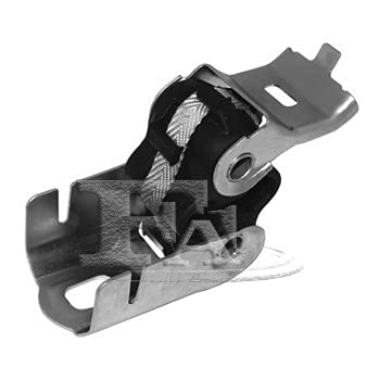 Auspuffhalter von FA1 (223-746) Halter Abgasanlage von FA1