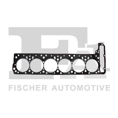 Dichtung, Zylinderkopf FA1 EC1400-903 von FA1